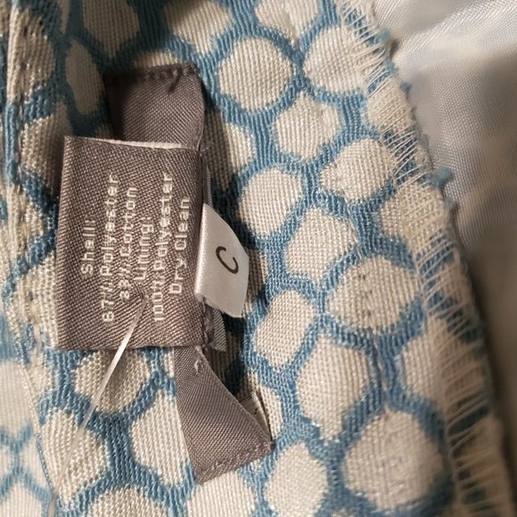 Ann Taylor Sweater and Skirt Set - Picture 12 of 15